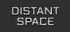 Distant Space cover.jpg