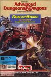 DragonStrike cover.jpg