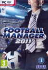 Football Manager 2011 cover.jpg