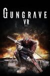 GUNGRAVE VR cover.jpg