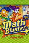 Math Blaster Ages 6-8 cover.png