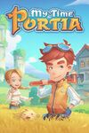My Time At Portia cover.jpg