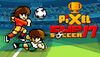 Pixel Cup Soccer 17 cover.jpg