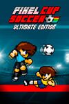 Pixel Cup Soccer Ultimate Edition cover.jpg