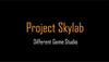 Project Skylab cover.jpg