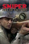 Sniper Art of Victory cover.jpg