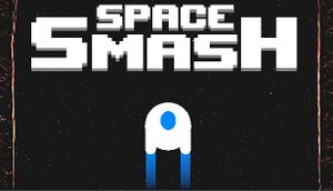 Space Smash cover