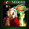 ACA NeoGeo The King of Fighters 2003.jpg