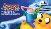Adventure Time The Secret Of The Nameless Kingdom cover.jpg