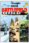 Battle Academy cover.jpg