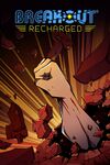 Breakout Recharged cover.jpg