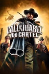 Call of Juarez The Cartel cover.jpg