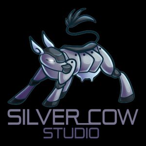 Company - Silver Cow Studio.jpg