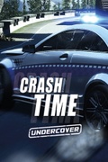 Crash Time: Undercover