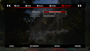 Dead Island Riptide System Requirements
