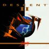 Descent II - cover.jpg