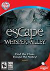 Escape Whisper Valley cover.jpg