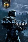Halo 3 ODST cover.jpg