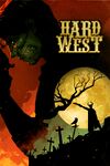 Hard West cover.jpg