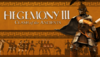 Hegemony III Clash of the Ancients - cover.png