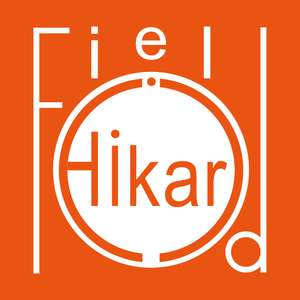 Hikari Field logo.png