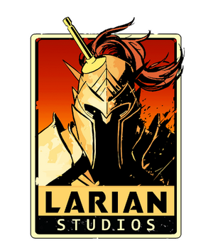 Larian Studios logo.png