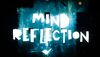 MIND REFLECTION - Inside the Black Mirror Puzzle cover.jpg