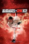 MLB 2K12 cover.jpg
