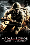 Medal of Honor Pacific Assault (PC Cover).png