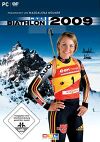 RTL Biathlon 2009 cover.jpg