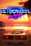 Retrowave World cover.jpg