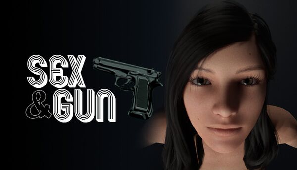 Sex And Gun Pc Pcgamingwiki Pcgw Bugs Fixes Crashes Mods Guides And Improvements For Every