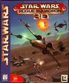 Star Wars Rogue Squadron 3D cover.jpg