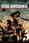 Steel Division 2 cover.jpg