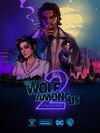The Wolf Among Us 2 cover.jpg