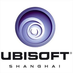 Ubisoft Shanghai - logo.jpeg