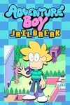 Adventure Boy Jailbreak cover.jpg