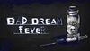 Bad Dream Fever cover.jpg