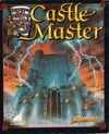 Castle Master cover.jpg