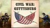 Civil War Gettysburg cover.jpg
