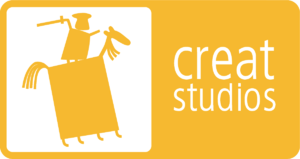 Company - Creat Studios.png
