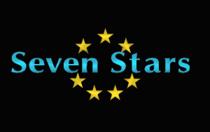 Company - Seven Stars.png