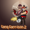 Gang Garrison 2 cover.png