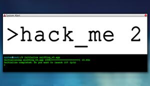 hack_me 2 cover