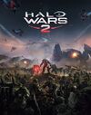 Halo Wars 2 cover.jpg