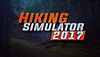 Hiking Simulator 2017 cover.jpg