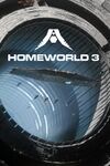 Homeworld 3 cover.jpg