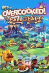 Overcooked! All You Can Eat cover.jpg