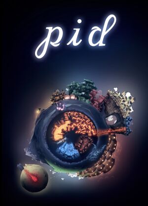 Pid cover