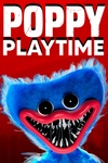 Poppy Playtime cover.jpg
